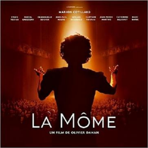 男人扒开女人的腿猛进吃瓜
