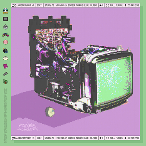 男人扒开女人的腿猛进吃瓜
