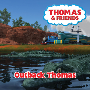 男人扒开女人的腿猛进吃瓜
