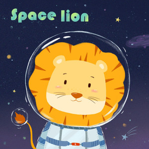 男人扒开女人的腿猛进吃瓜
