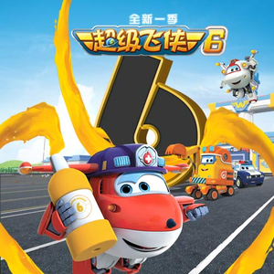 男人扒开女人的腿猛进吃瓜
