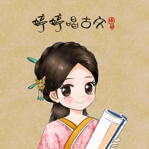 男人扒开女人的腿猛进吃瓜
