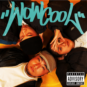 男人扒开女人的腿猛进吃瓜
