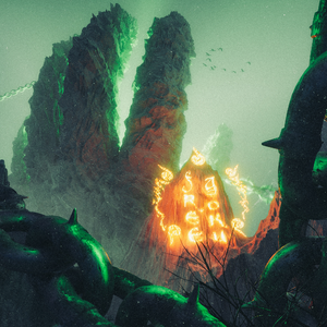 男人扒开女人的腿猛进吃瓜
