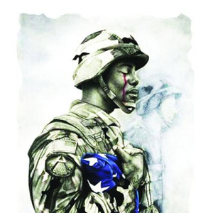 男人扒开女人的腿猛进吃瓜
