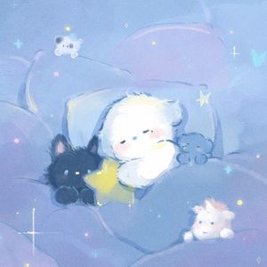 男人扒开女人的腿猛进吃瓜
