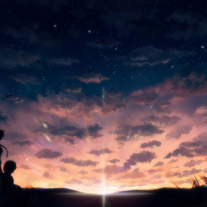 男人扒开女人的腿猛进吃瓜
